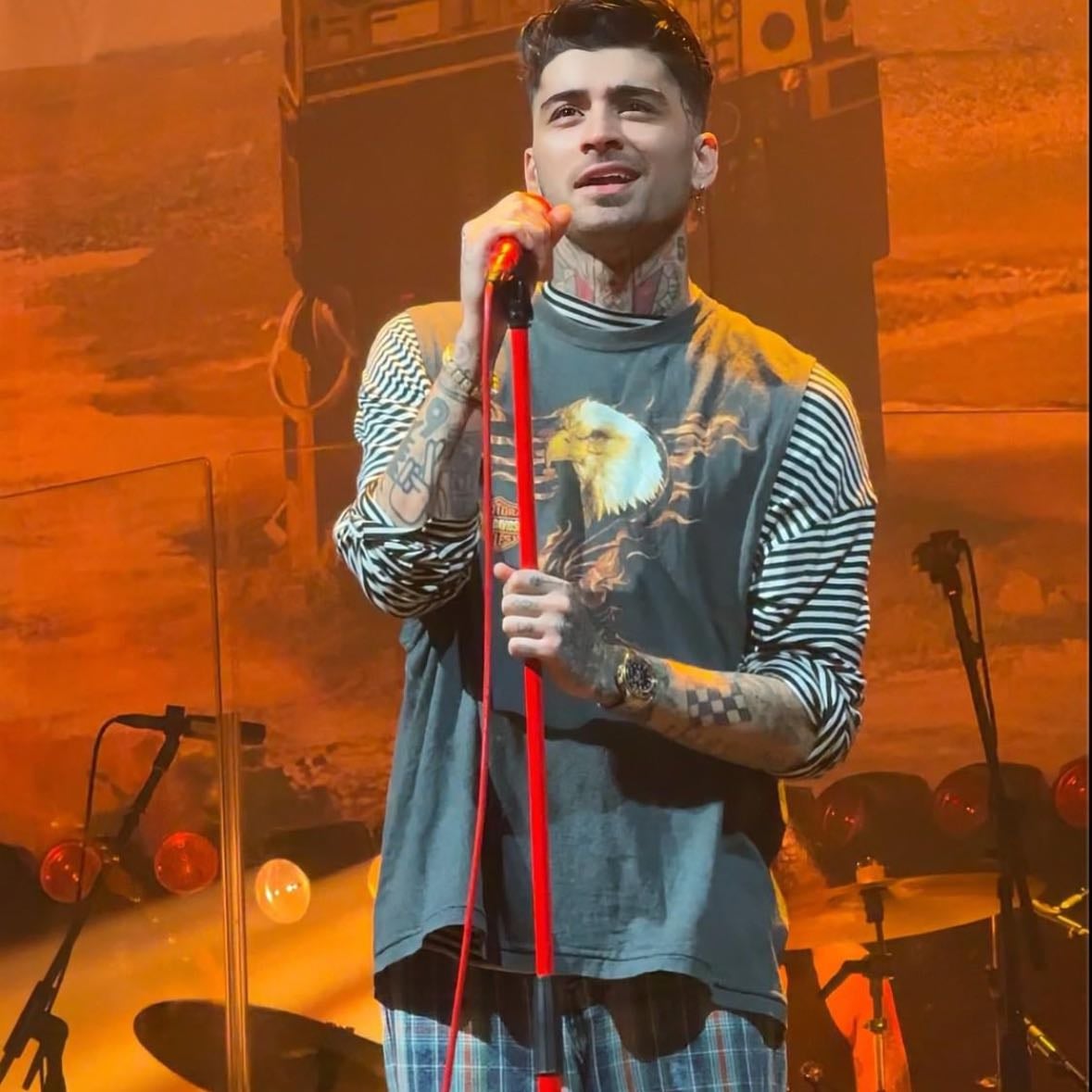 Zayn - Honestly every single pic of zayn is perfection 🤍
