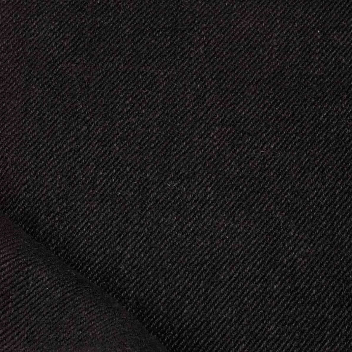 BLACK - jeans