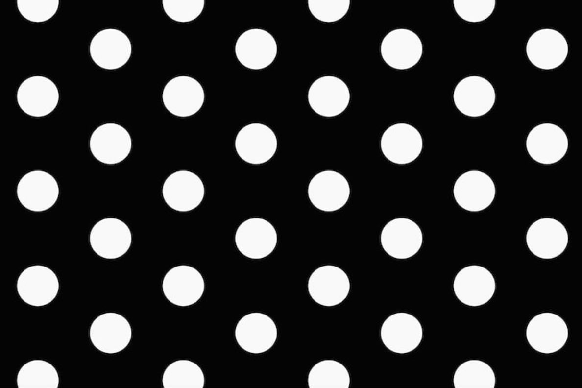 POLKA DOTS