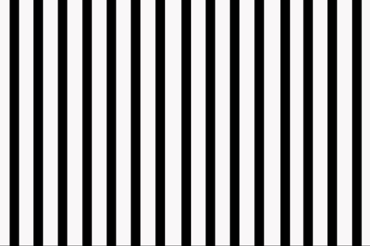 STRIPES