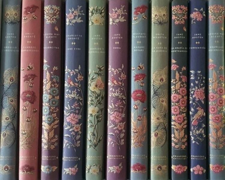 <3 - Books hypelist by starryeonie