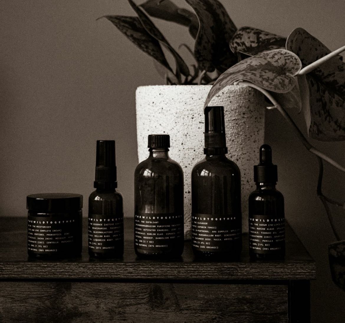 Produits✨ - Products hypelist by Anaïs