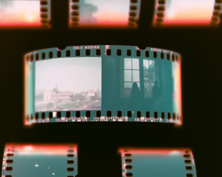 fav films~ - Movies hypelist by Cris
