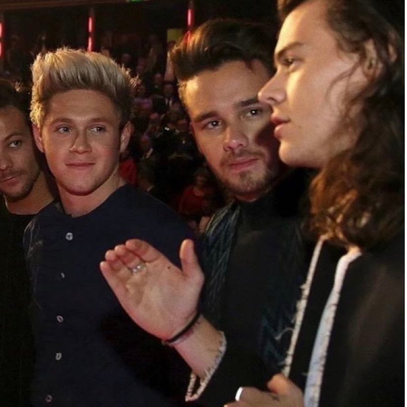 Girl Almighty - Iβm still listing to one direction but this one is my fav so far