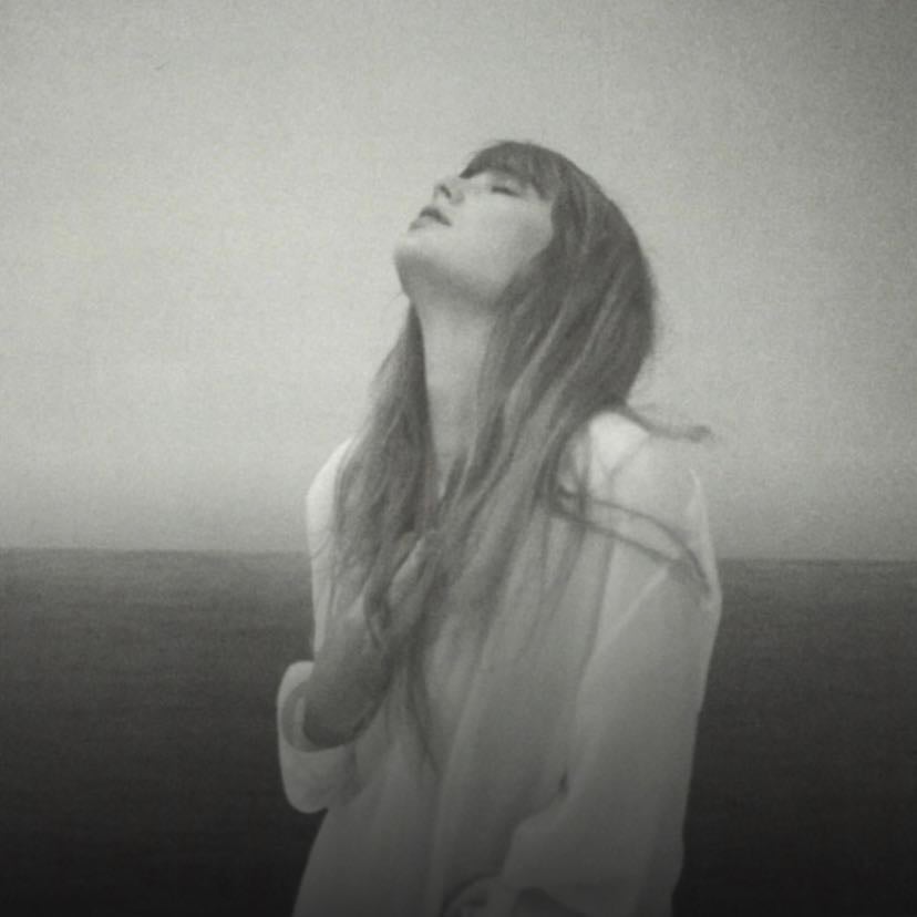 Loml - You sh!t talked me under the table talking rings and talking cradles I wish I could un-recall how we almost had it all dancing phantoms on the terrace are they second hard embarrassed that I can’t can’t get out of bed cause something counterfeits dead