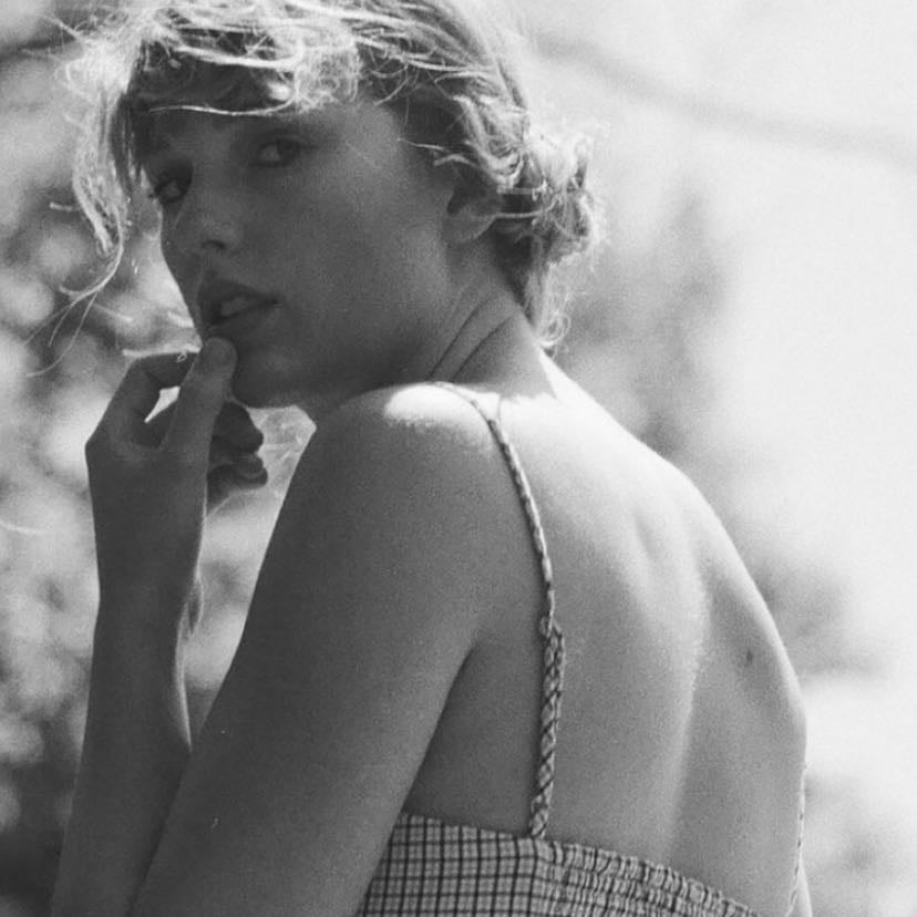 Betty