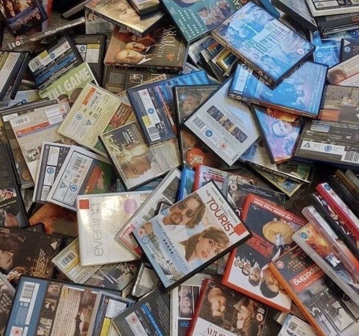 Best movies of all time!! 🎬 - Movies hypelist by kathi 🎀💐🍒🌻