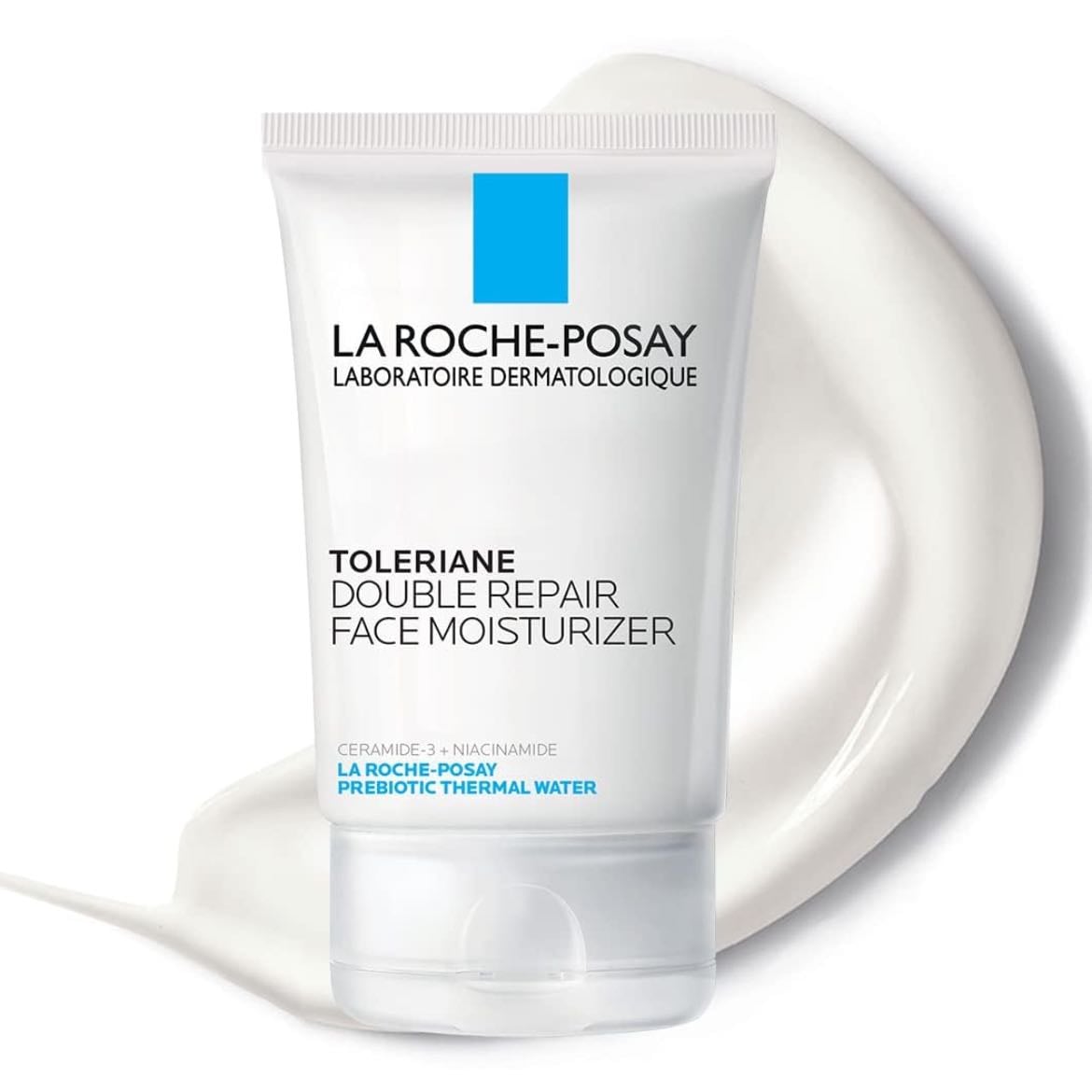 La-Roche-Posay Moisturizer