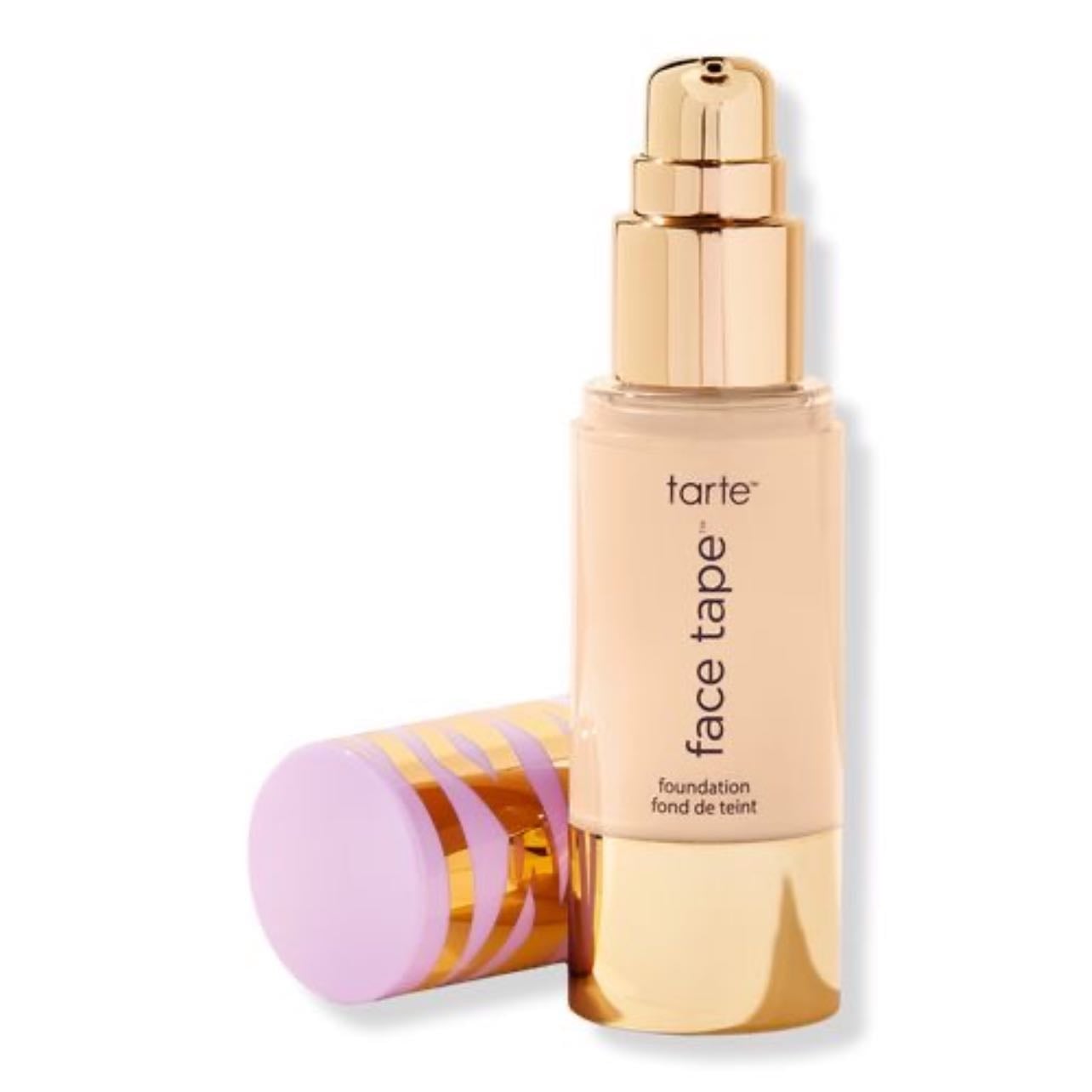 Tarte - Face tape foundation