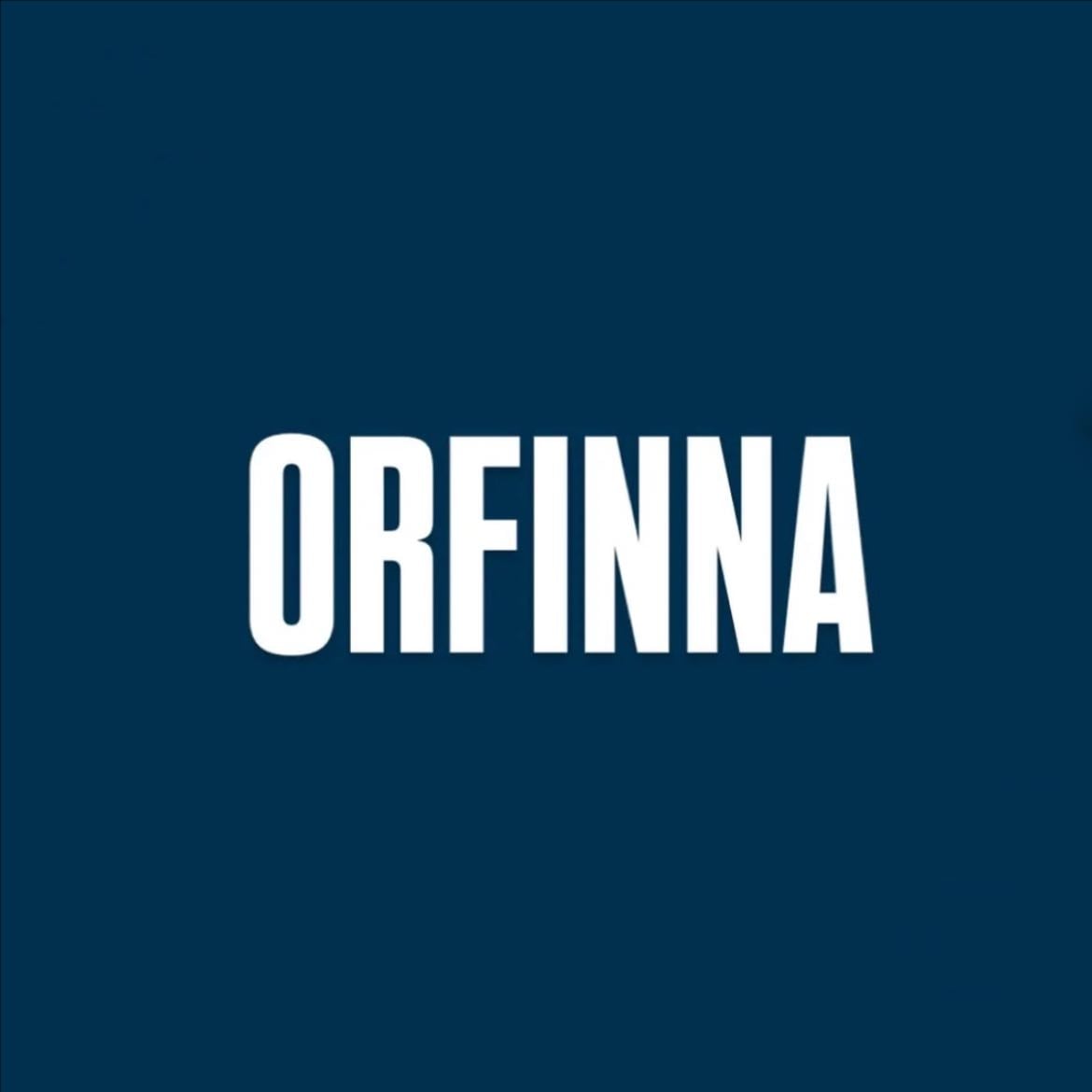orfinna_
