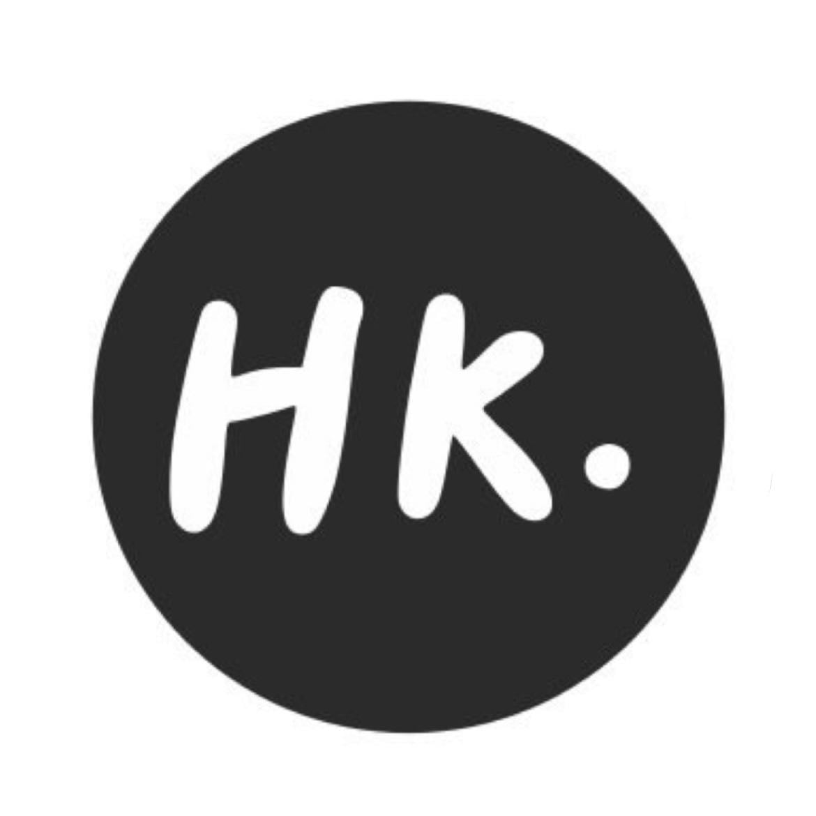 hakunna.ar