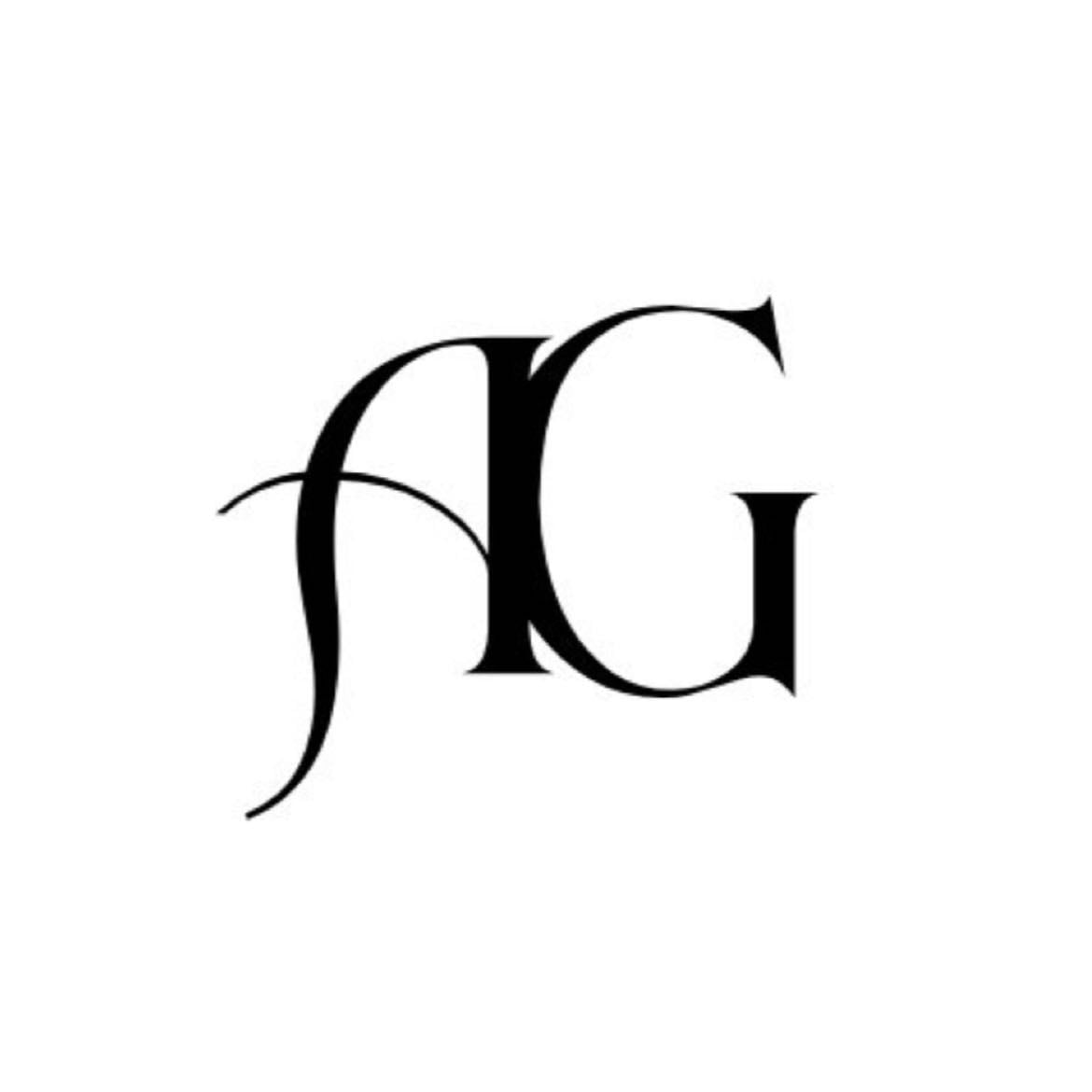 agiltar.ar