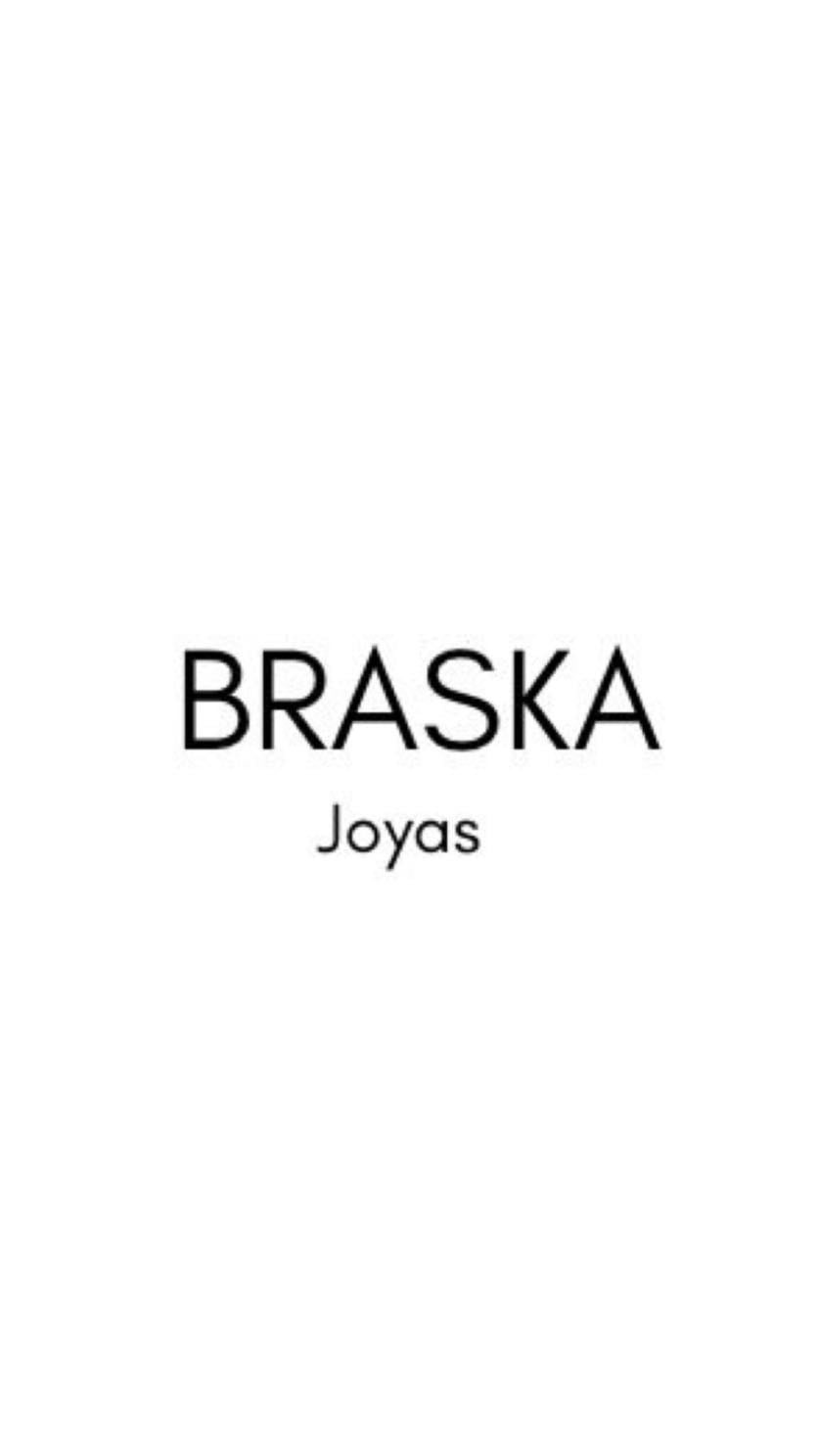 braskaof