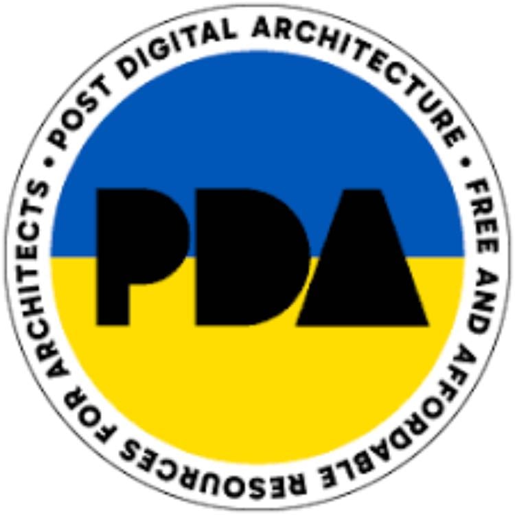 Postaldigitalarchitecture.com