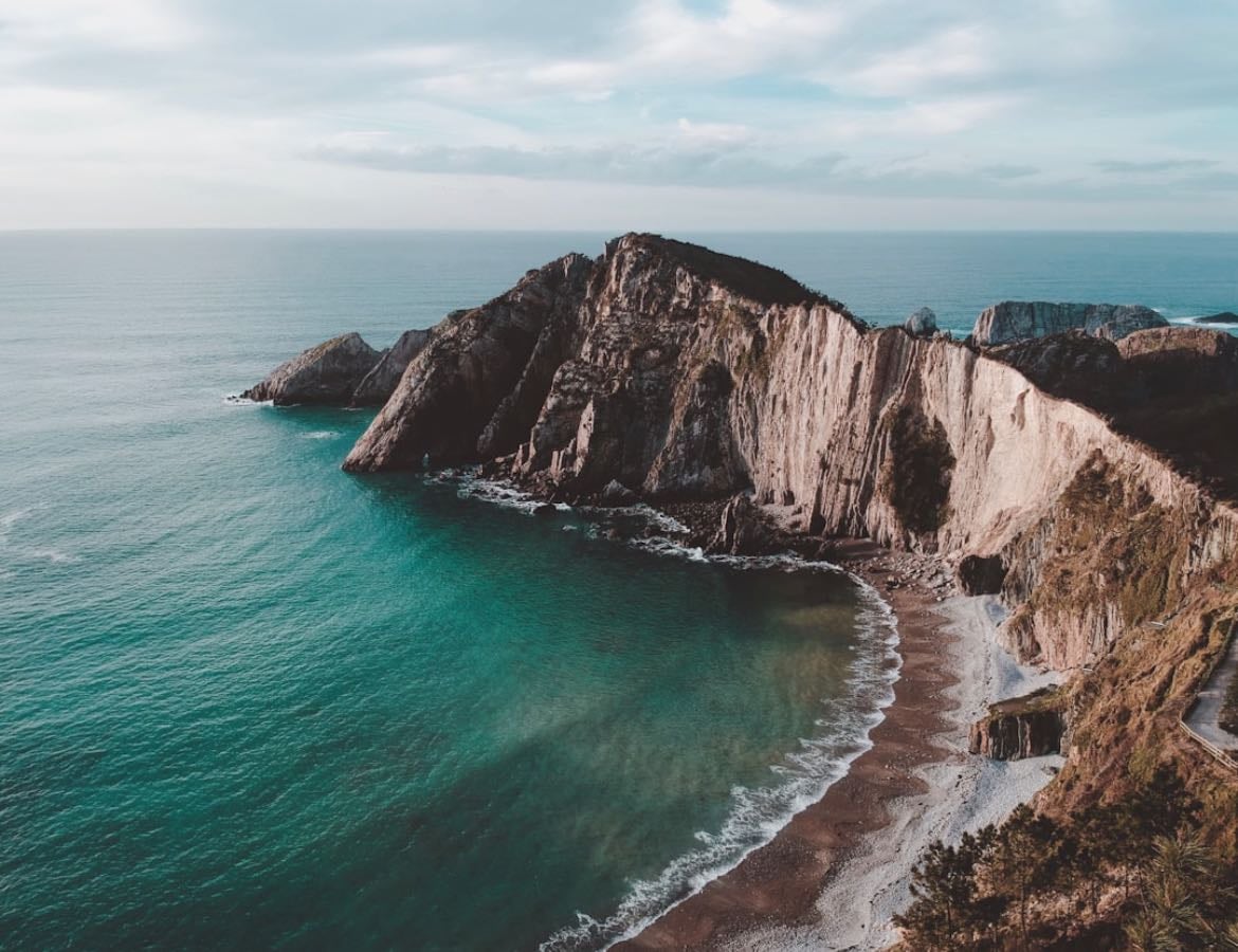 Asturias - Places hypelist by ina o