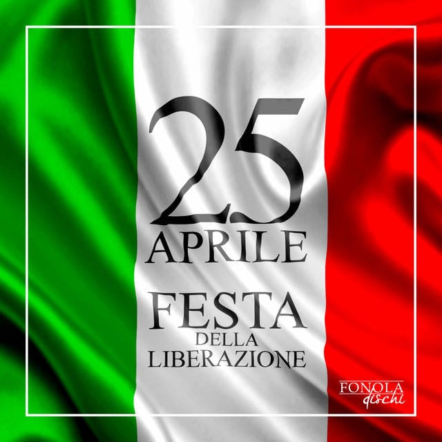 Bella ciao - Song · Fonola Band