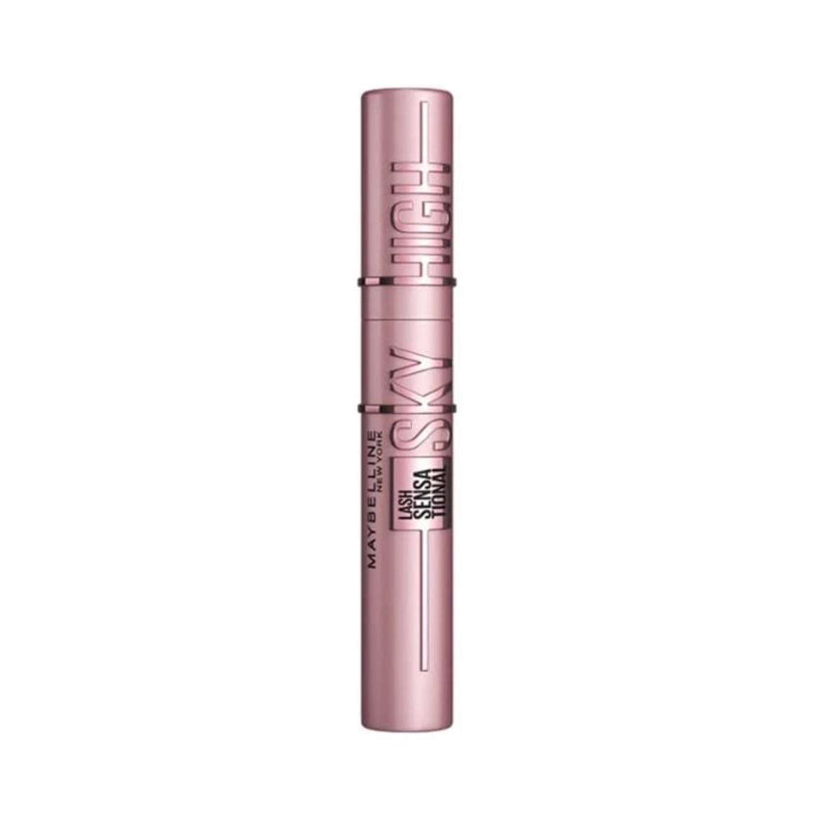 sky high - maybelline