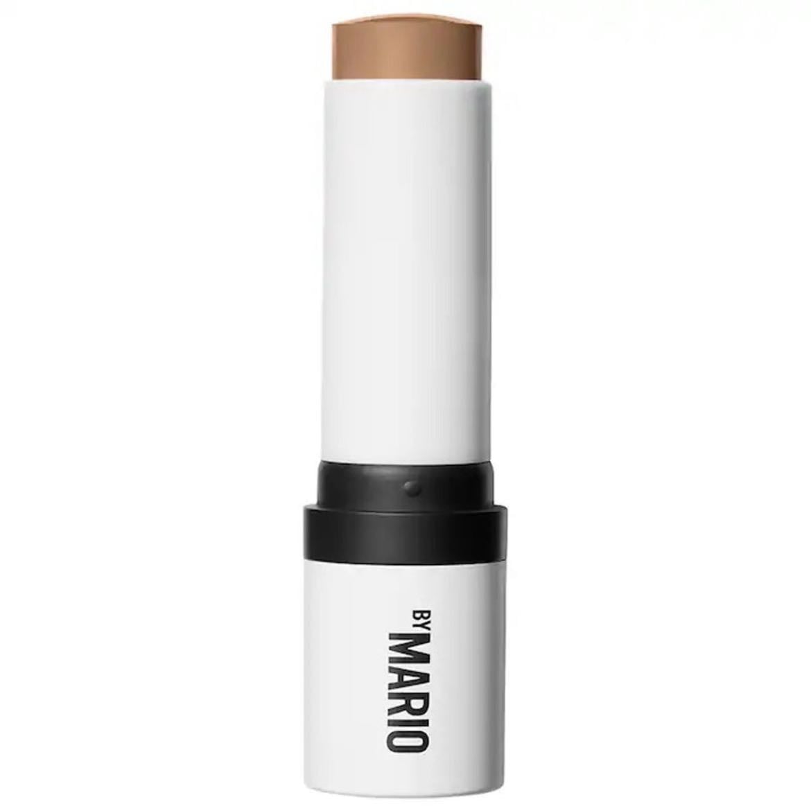 bronzer - makeup by mario