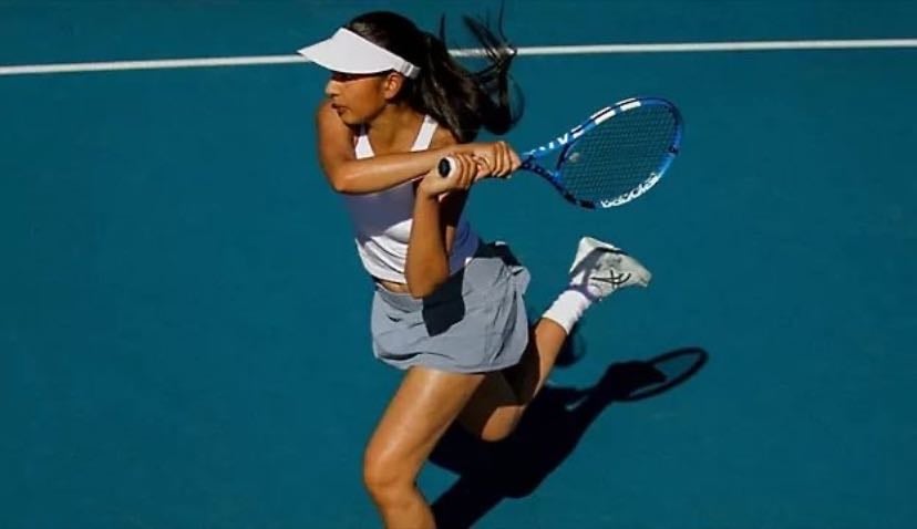 Tennis