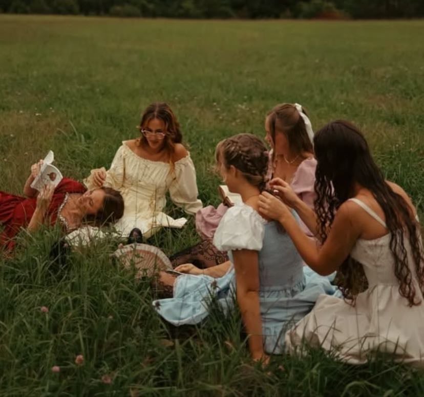 Feminist films ๐๐ง๐ปโโ๏ธ