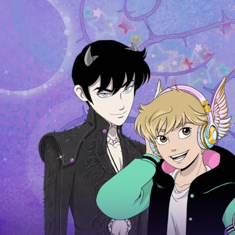 Cinderella Boy - Punko · 2023