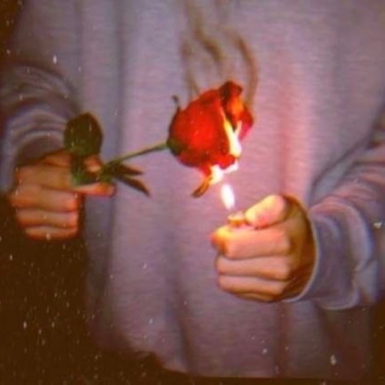 Intense Physical Pain - I’m okay (I’m not)