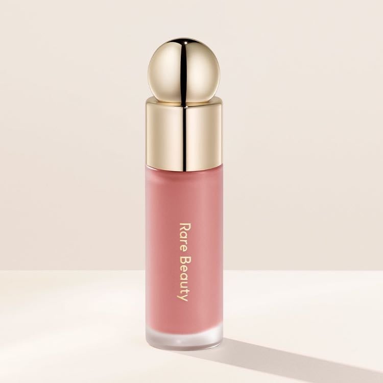 Rare beauty • Liquid Blush - Hope