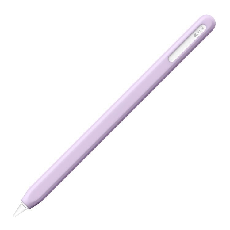Apple Pencil Case