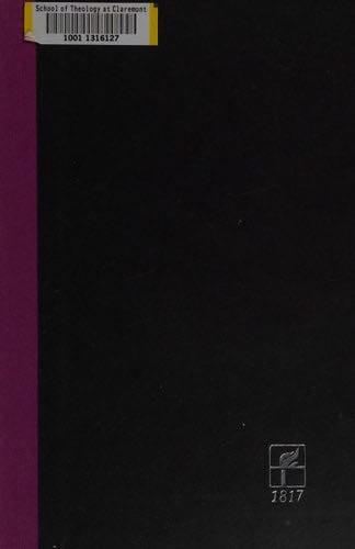 Freedom from the Known - Jiddu Krishnamurti · 2009