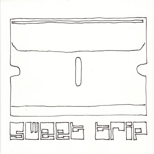 You Will Never Know Why - Album · Sweet Trip