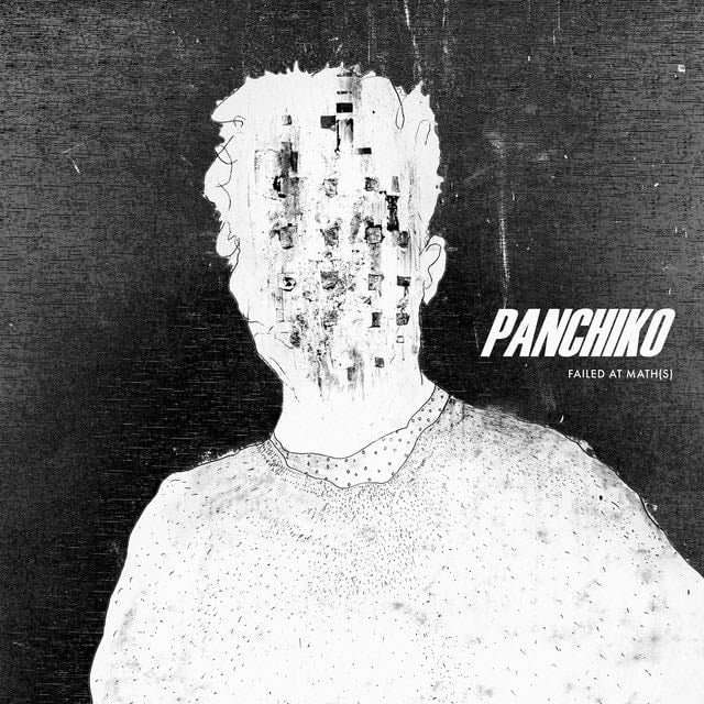 Failed at Math(s) - Album · Panchiko