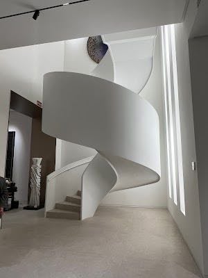 Opera Gallery