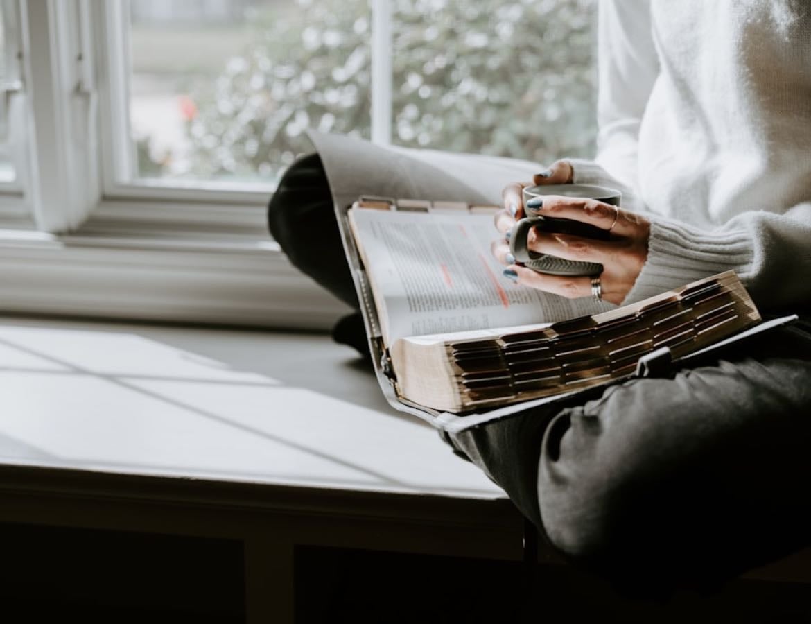 Libros Crecimiento Personal