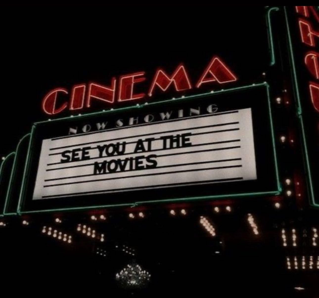 movieeeeees - Movies hypelist by sofiaaa