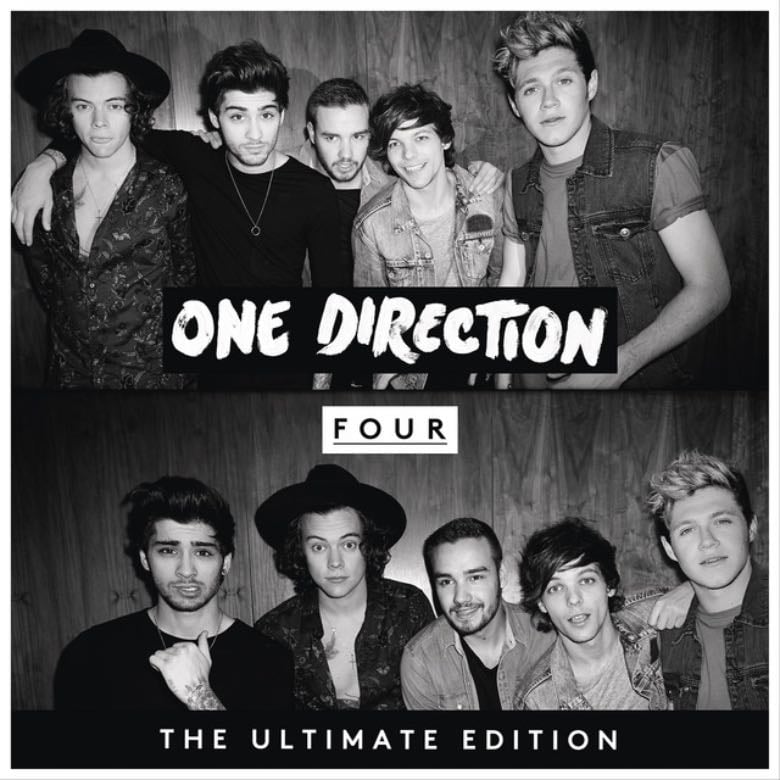 “ look what you’ve done to me” - Stockholm syndrome!!