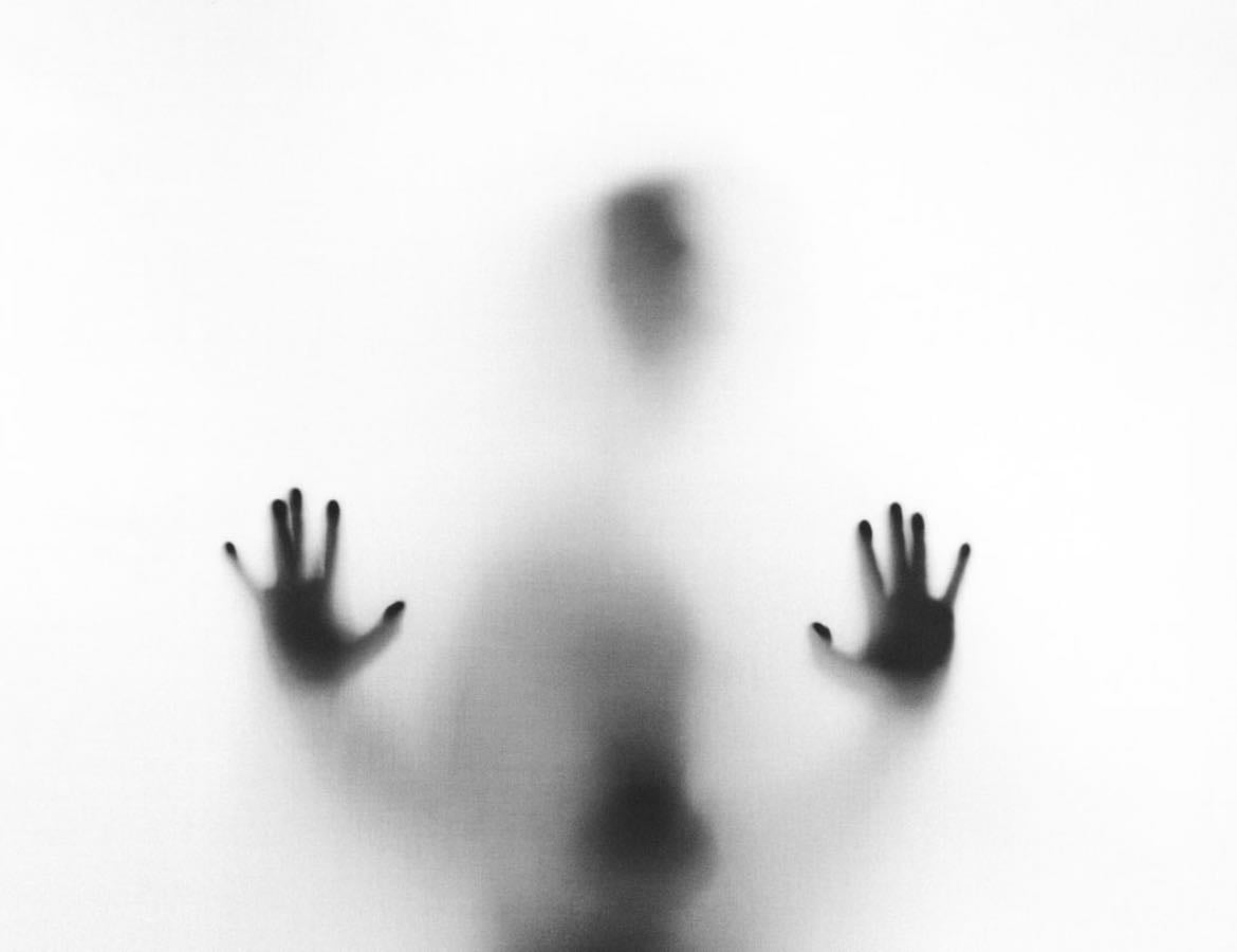 BEST HORROR /SUSPENSE MOVIES