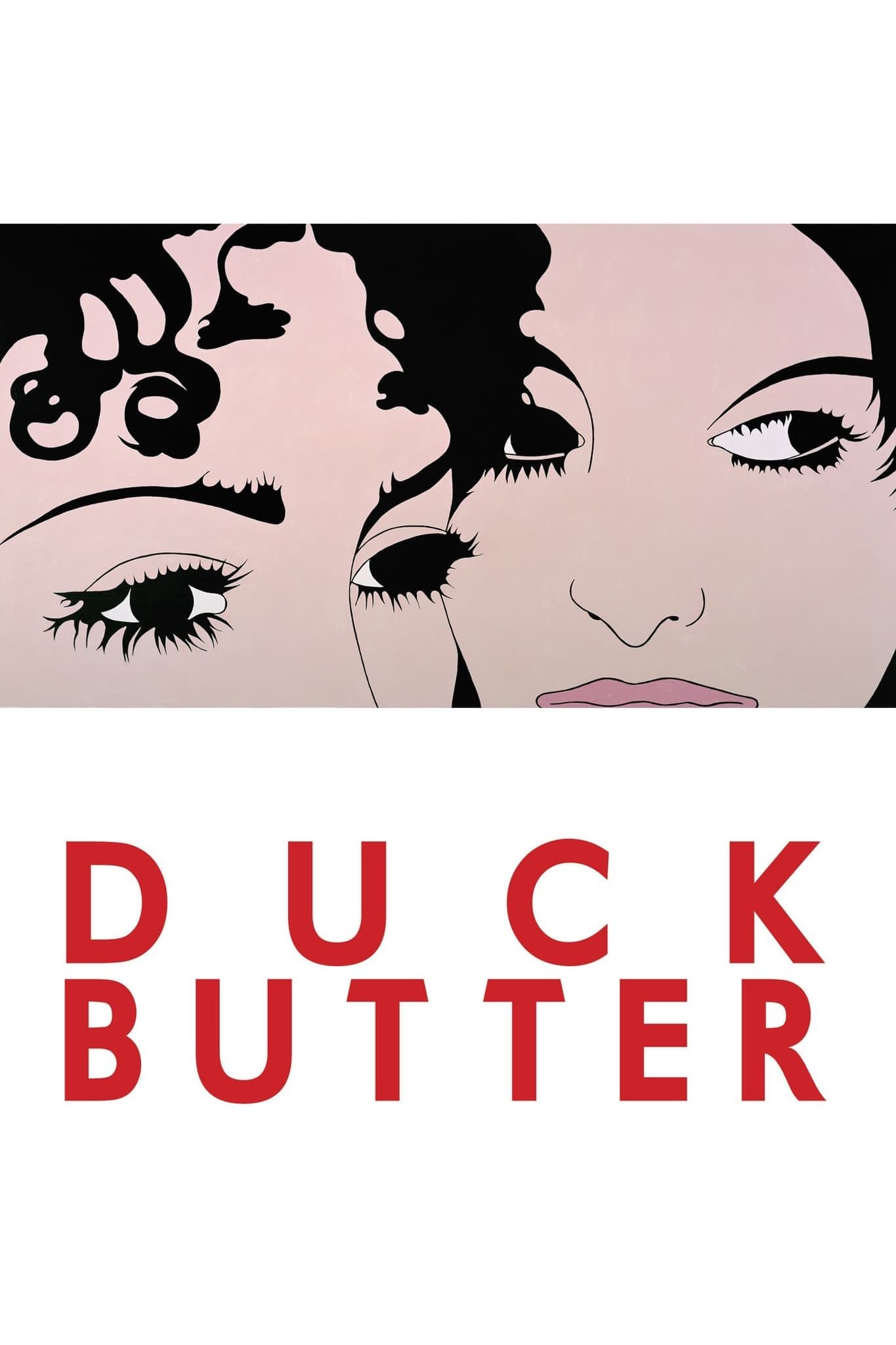 Duck Butter - Miguel Arteta · 2018
