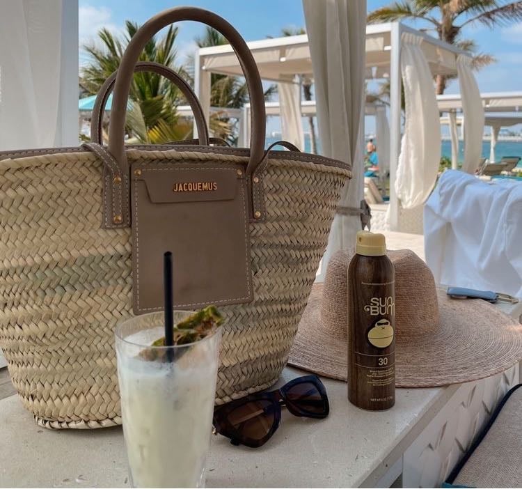 Pour ne jamais s’ennuyer pendant les vacances 🏖️ - other hypelist by Diane