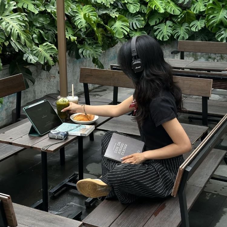 Développer ses compétences - Apprendre une nouvelle compétence, chercher un nouveau hobby, s’inscrire à une formation