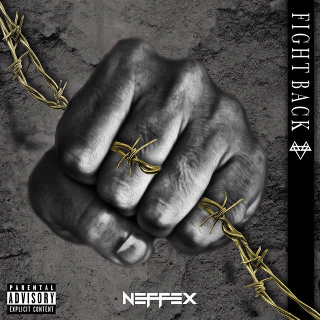 Failure - Song 路 NEFFEX