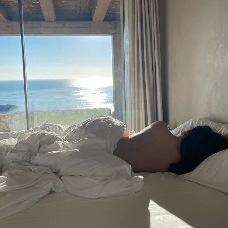 Améliorer son sommeil - Se lever et se coucher vers les mêmes heures, dormir 7-8h