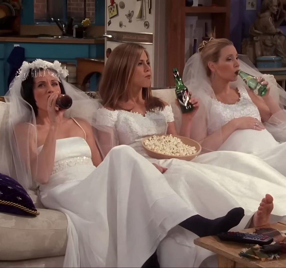 TV-Shows