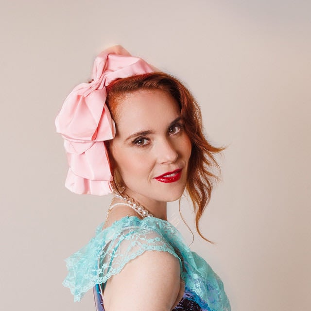 Kate Nash - Artist