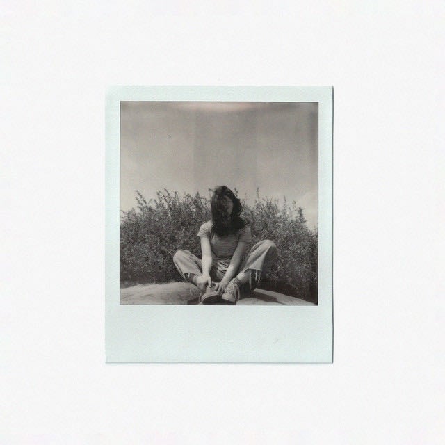 Stay - Song 路 Gracie Abrams