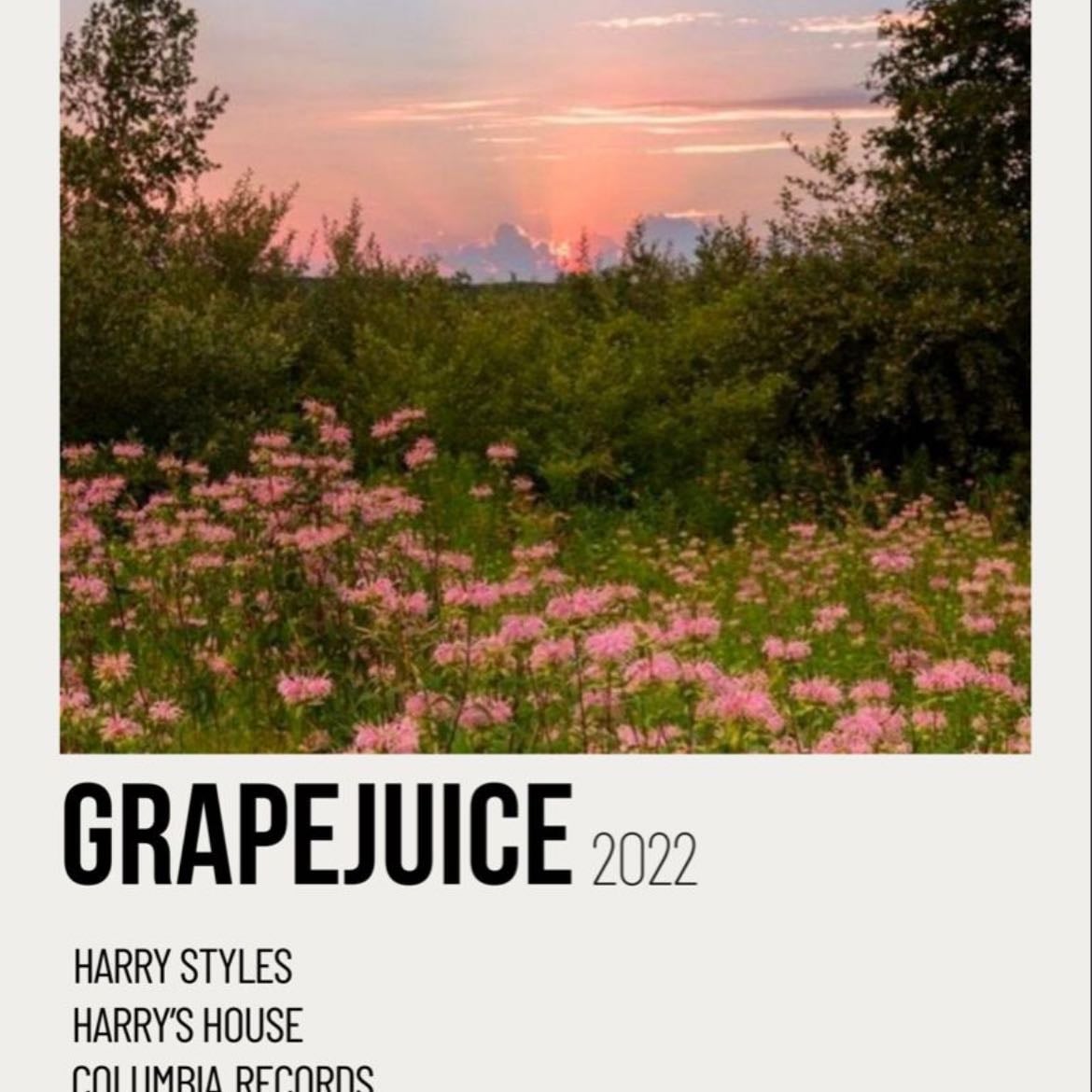 grapejuice