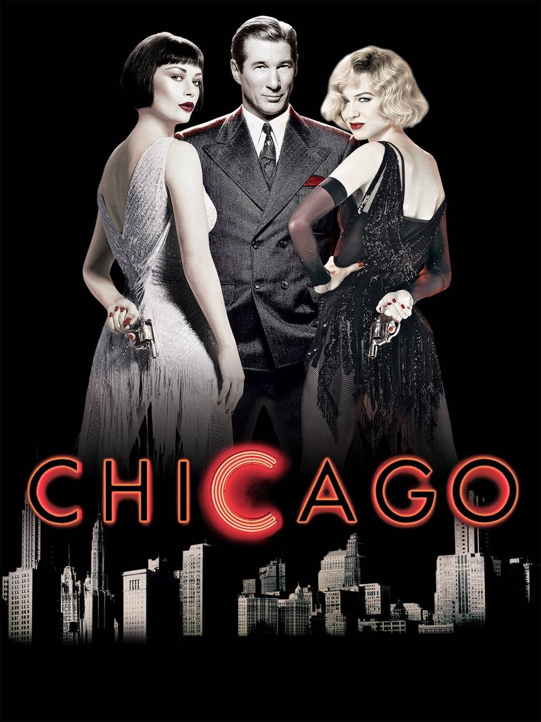 Chicago