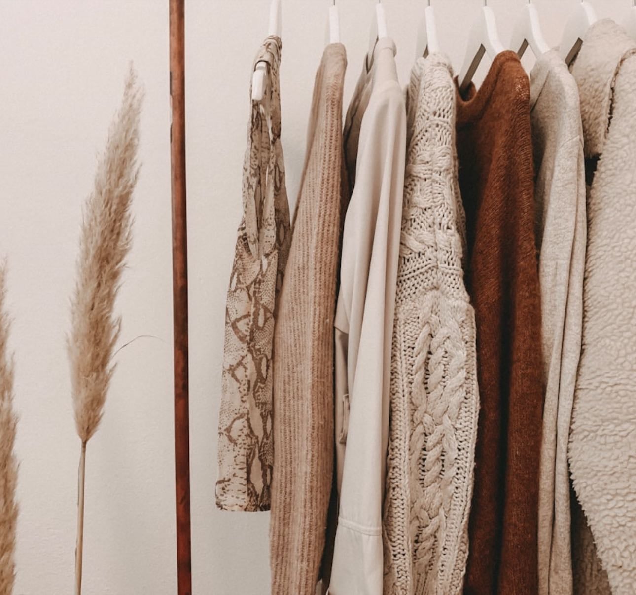 Wishlist 🛍️ - Products hypelist by Valérie Vu