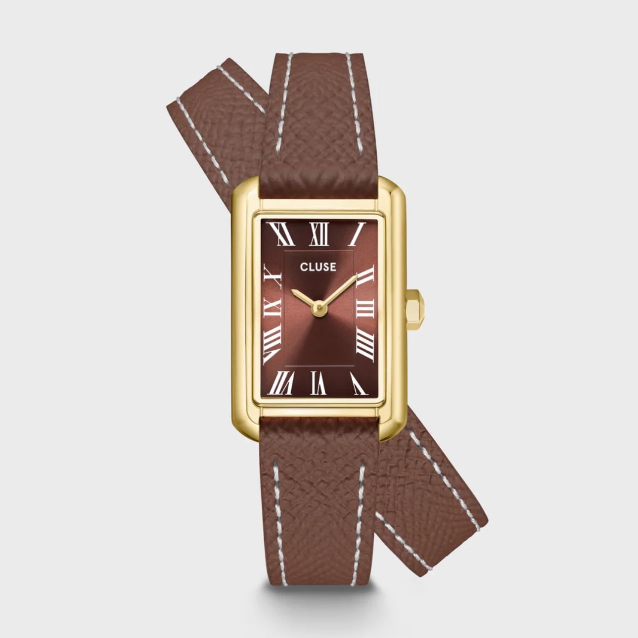 Montre Belisenna