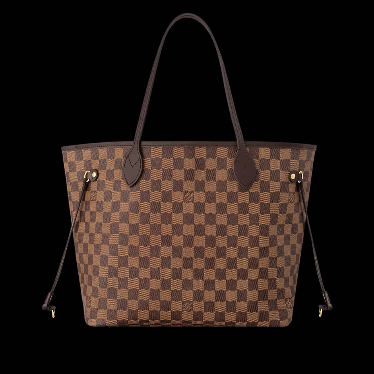 Sac Neverfull MM