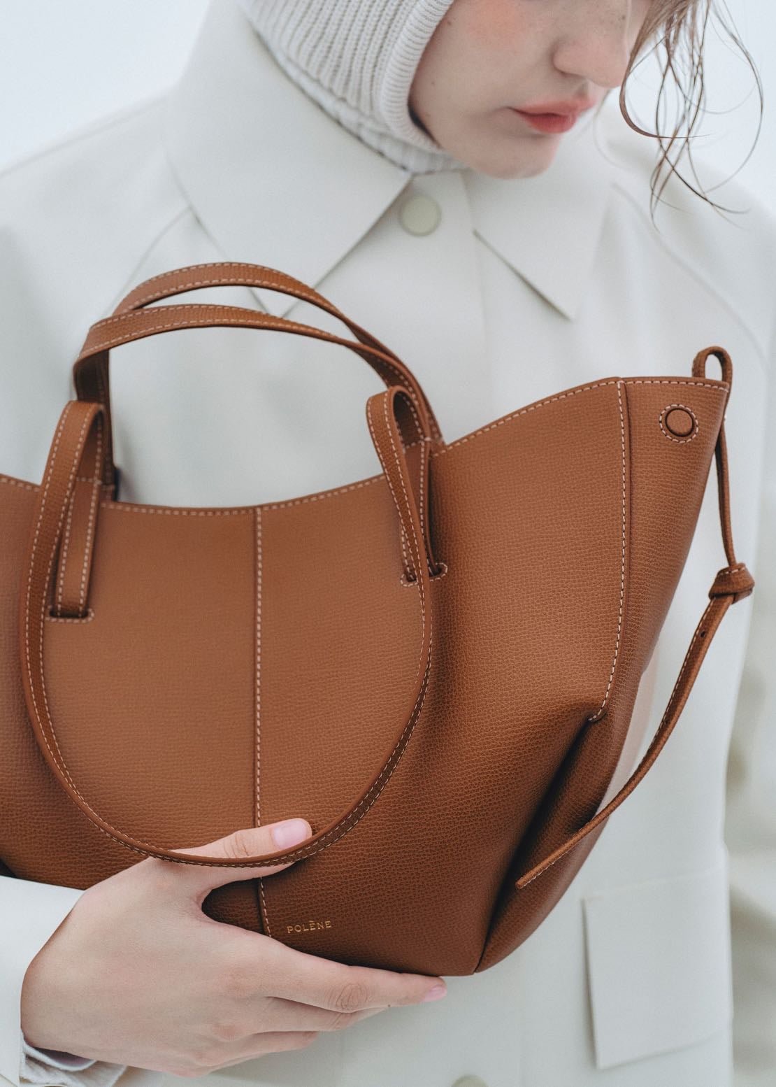 Sac Polène